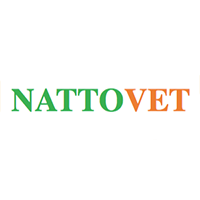 Natto Vett